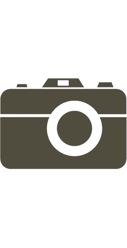 Image of different media types.