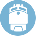 Train Icon