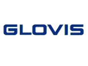 Glovis Logo