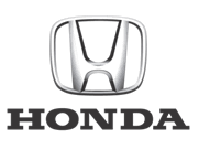 Honda Logo