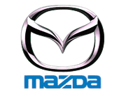 Mazda Logo