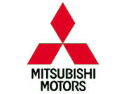 Mitsubishi Logo