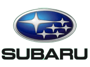 Subaru Logo