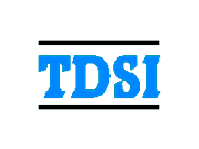 TDSI Logo