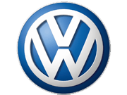 VW Logo